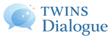 TWINS Dialogue